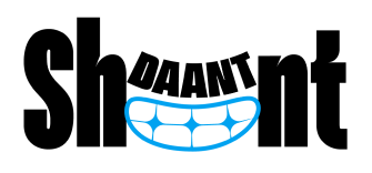 DaantShant